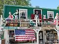 _Seligman  P1020477